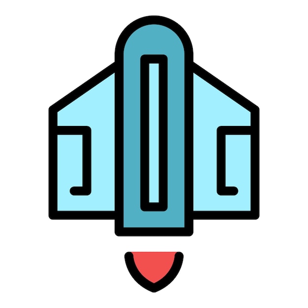 Wysyłka — Wyszywanie rękodzieła logo